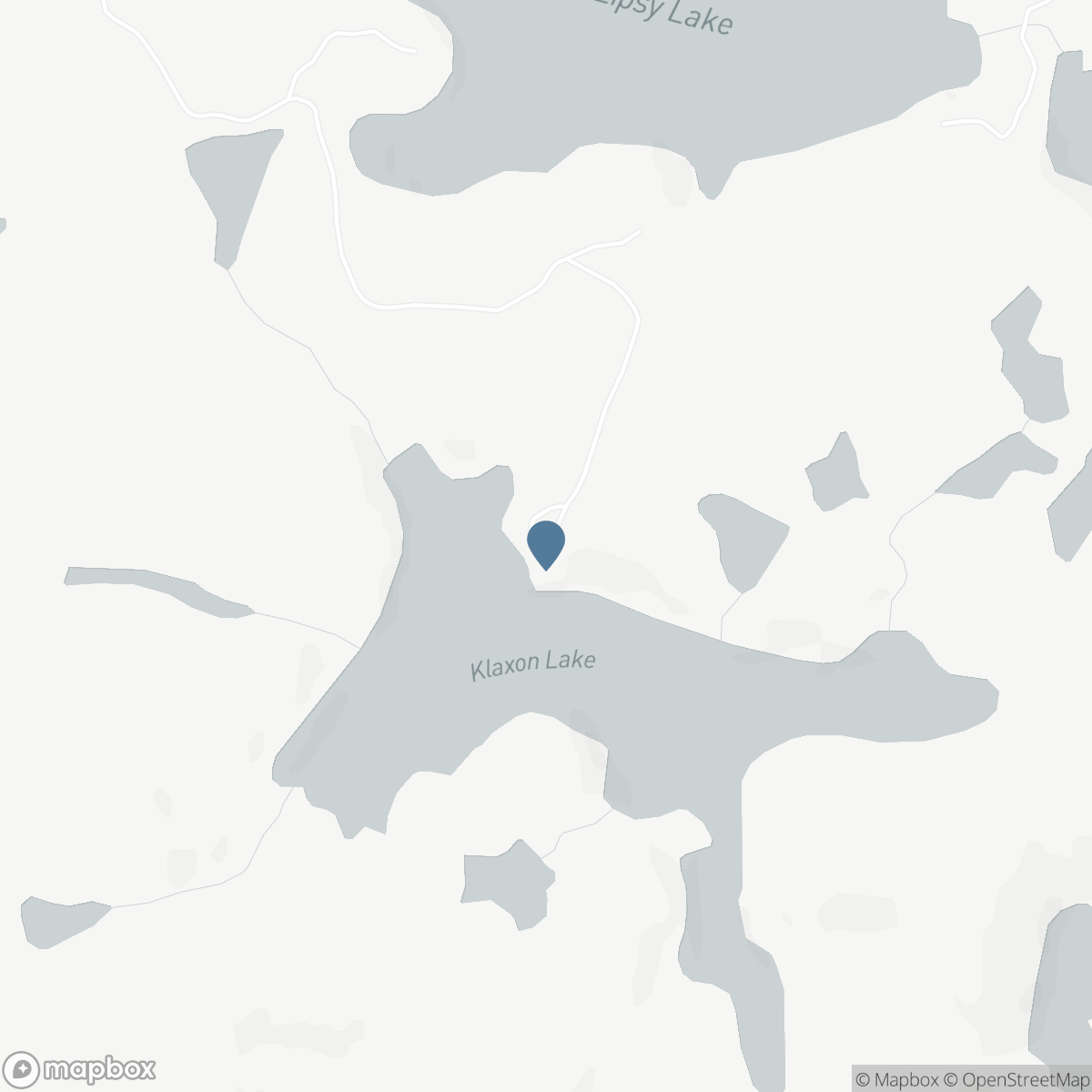 1600 MISTY KNOLL TRAIL, Haliburton, Ontario K0M 1S0